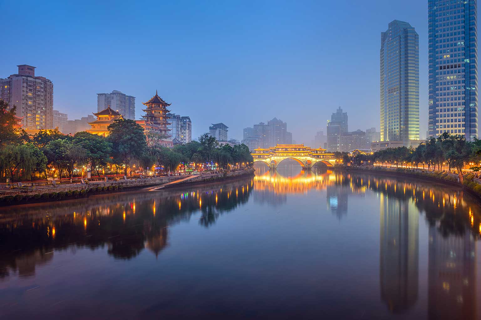 china-chengdu2