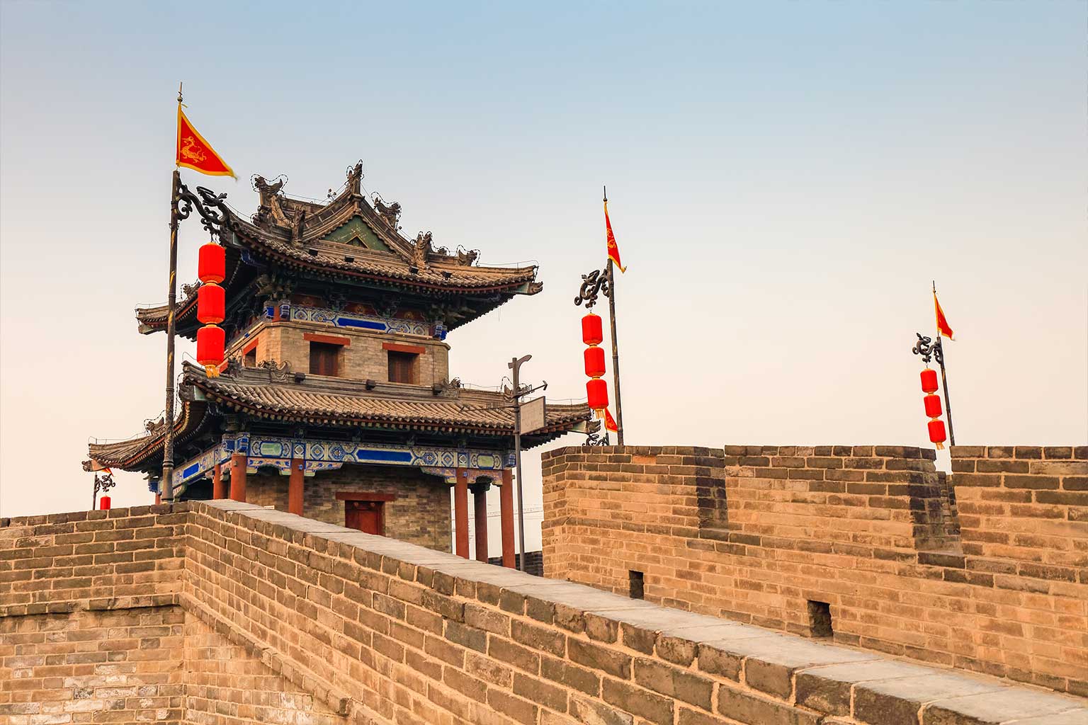 china-gran-muralla1