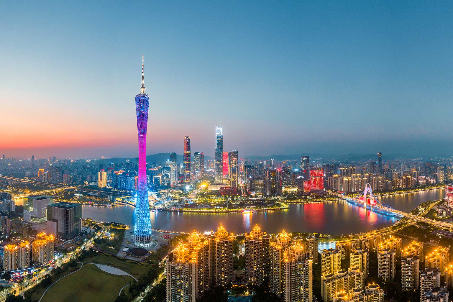 china-guangzhou1