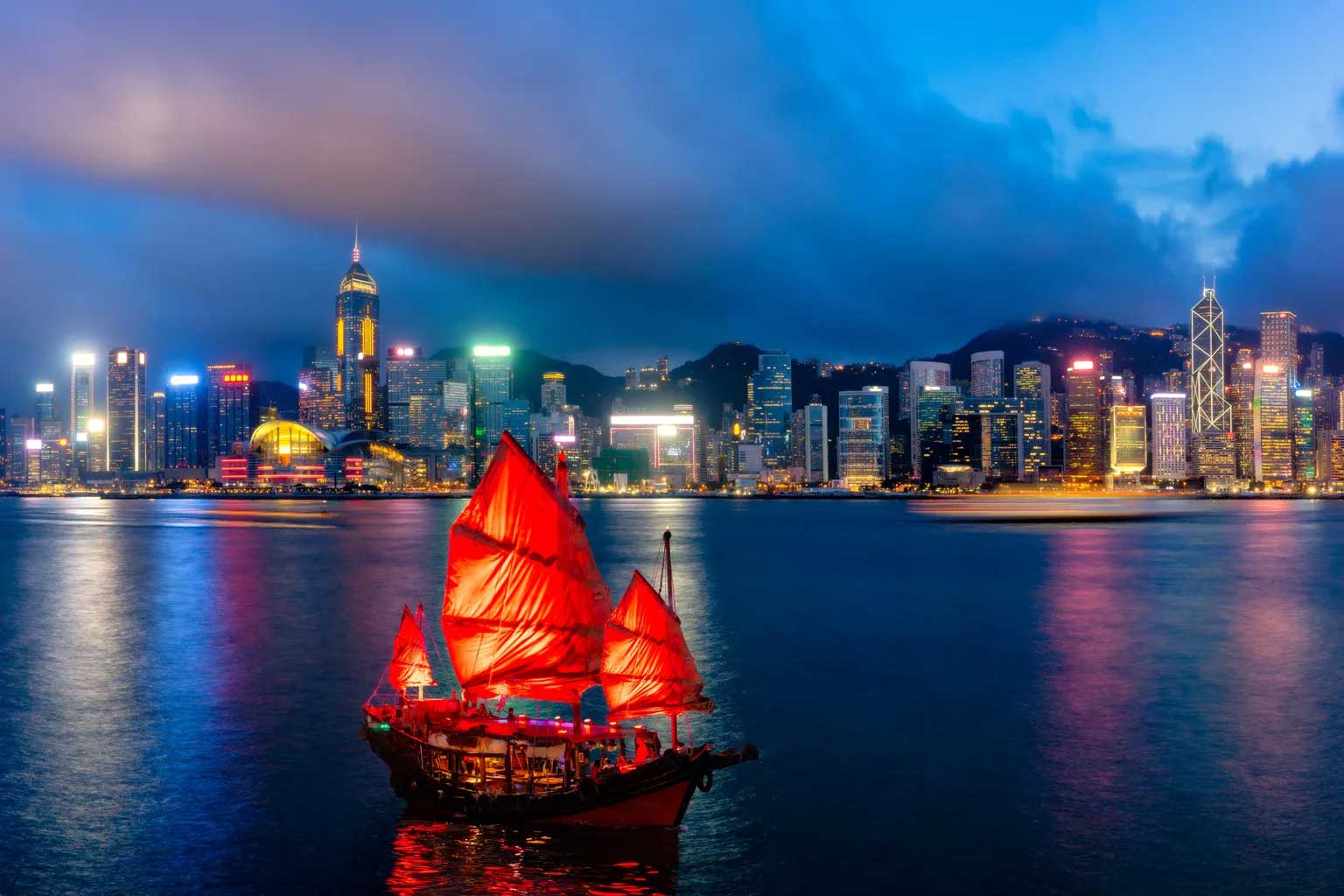 china-hongkong1