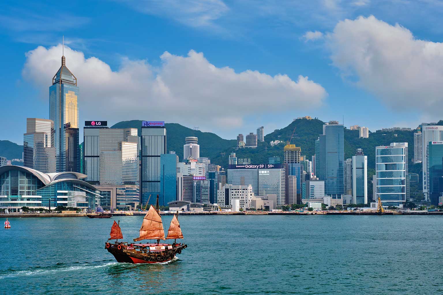 china-hongkong2