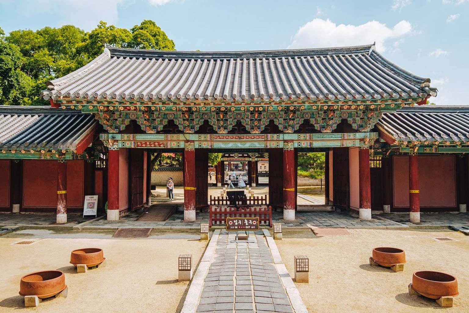 corea-sur-jeonju1