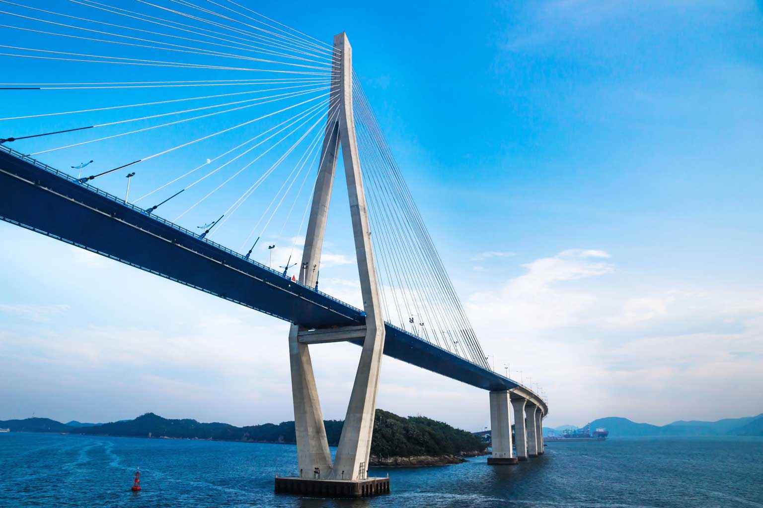 corea-sur-mokpo