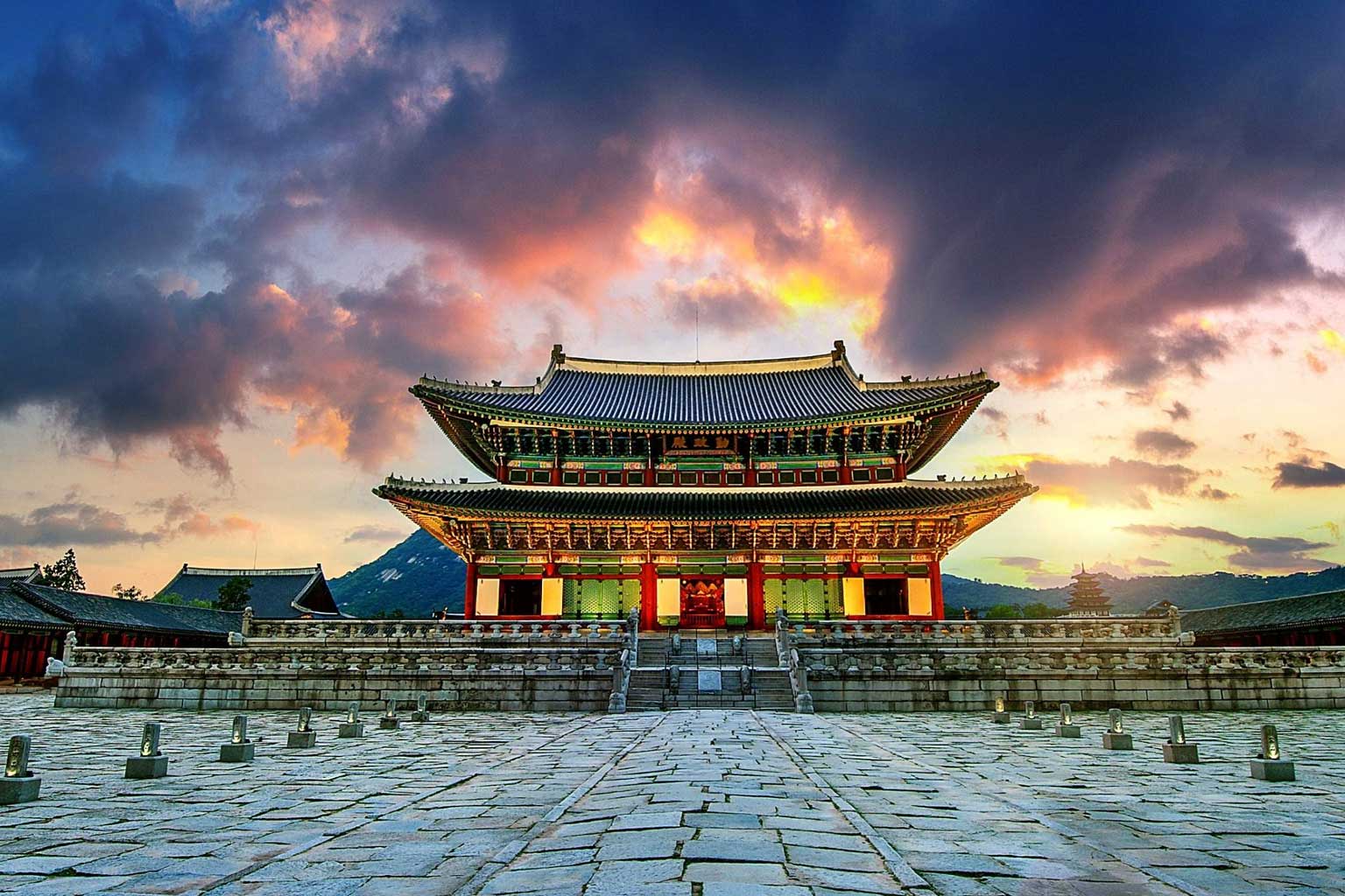 corea-sur-palacio-gyeongbokgung1