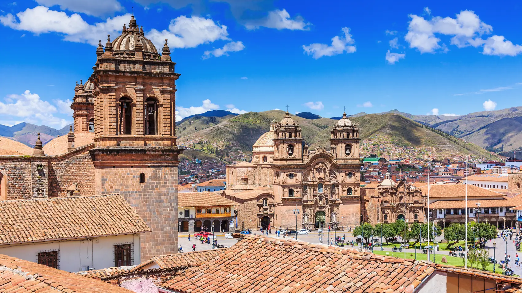 cusco-plaza-armas
