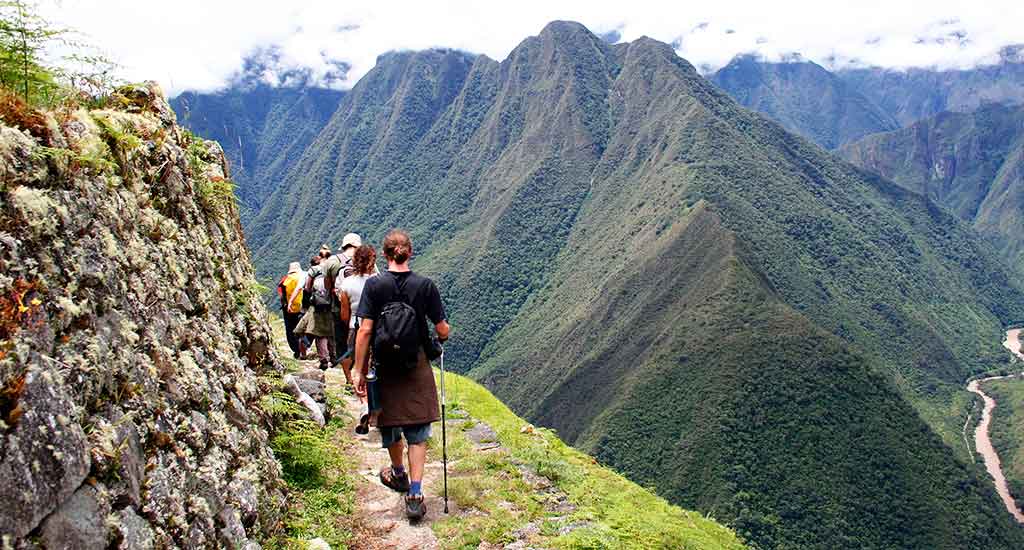 domiruthperutravel-itinerario-trek-urubamba