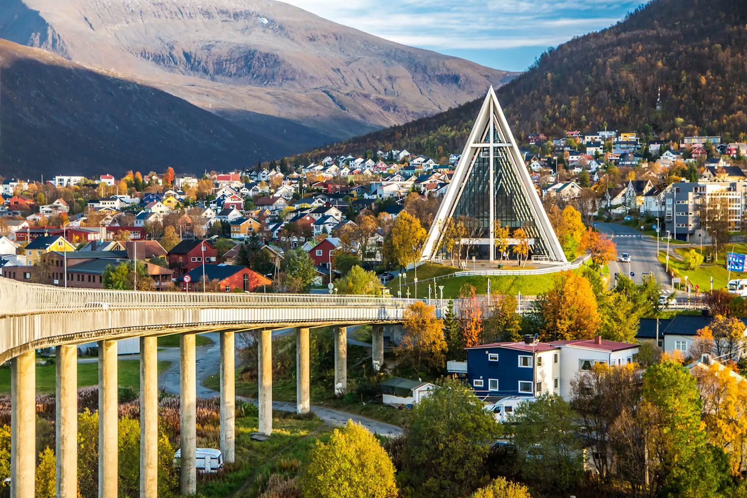 escandinavia-auroras-tromso1