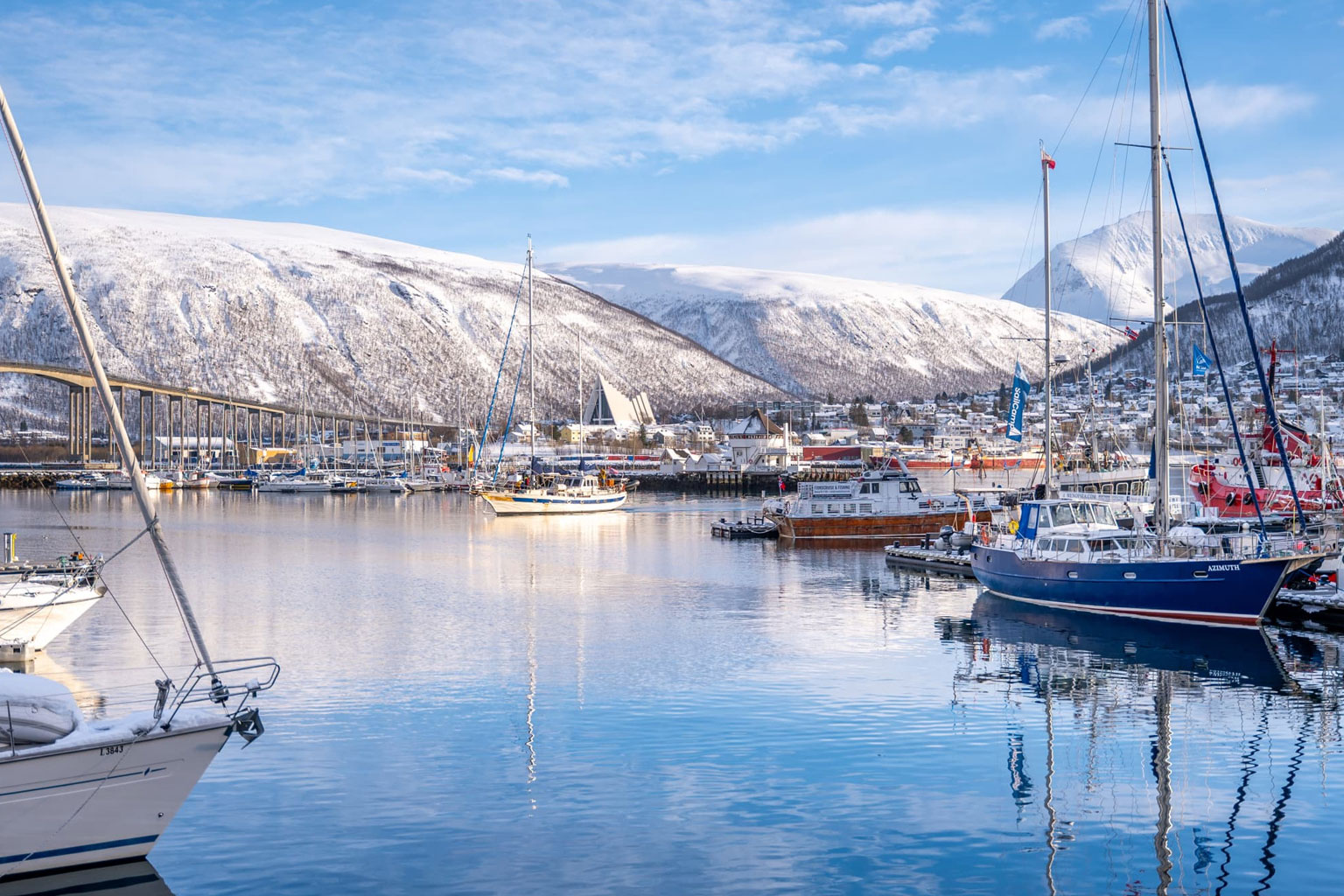 escandinavia-auroras-tromso2