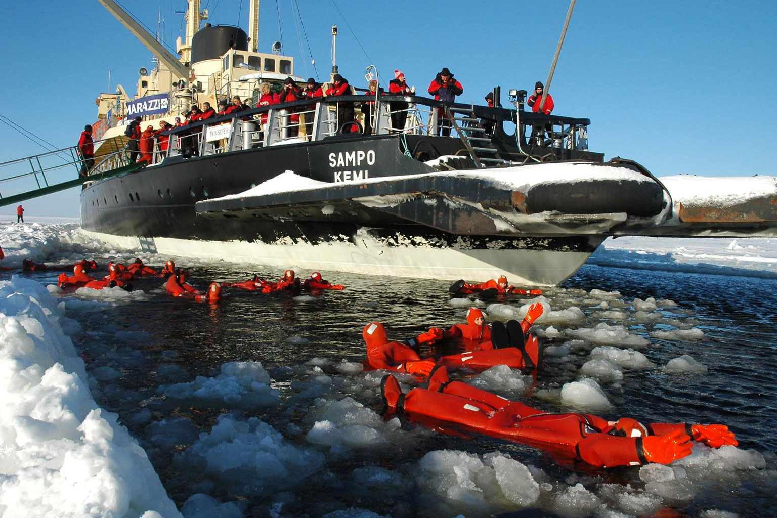 escandinavia-findeaño-kemi-barco