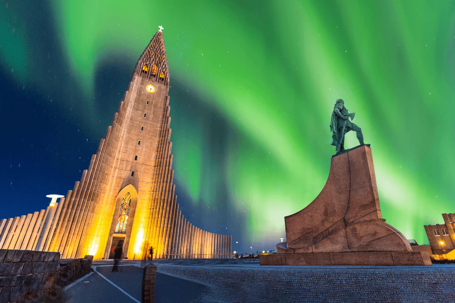 escandinavia-invierno-islandia2