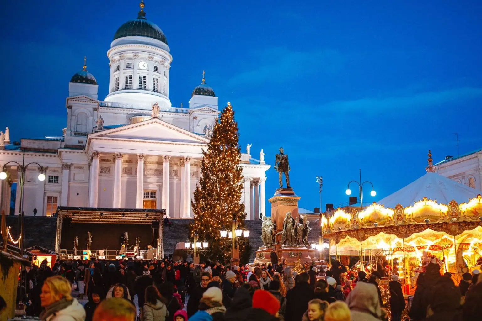 escandinavia-navidad-helsinki