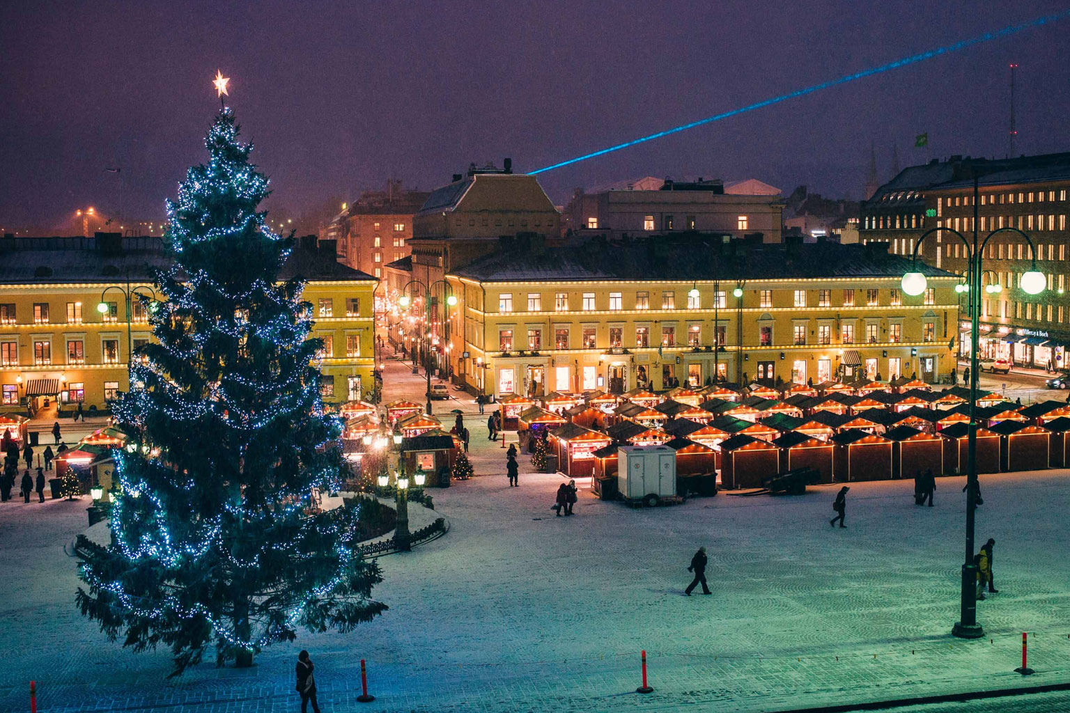 escandinavia-navidad-helsinki1