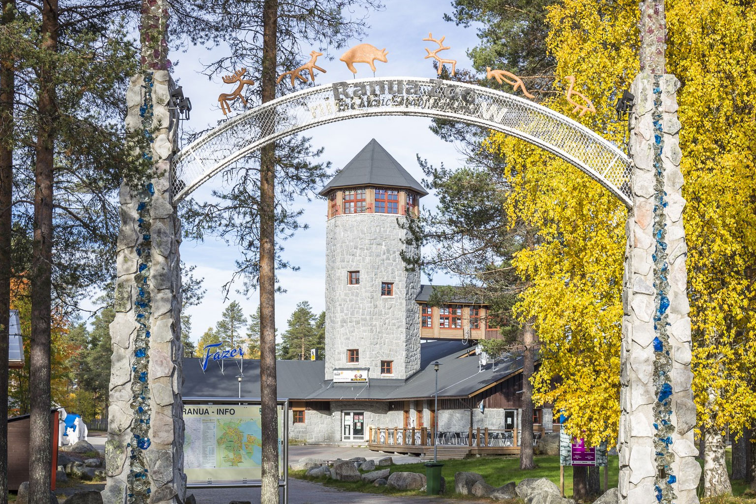 escandinavia-navidad-rovaniemi-ranua-zoo1