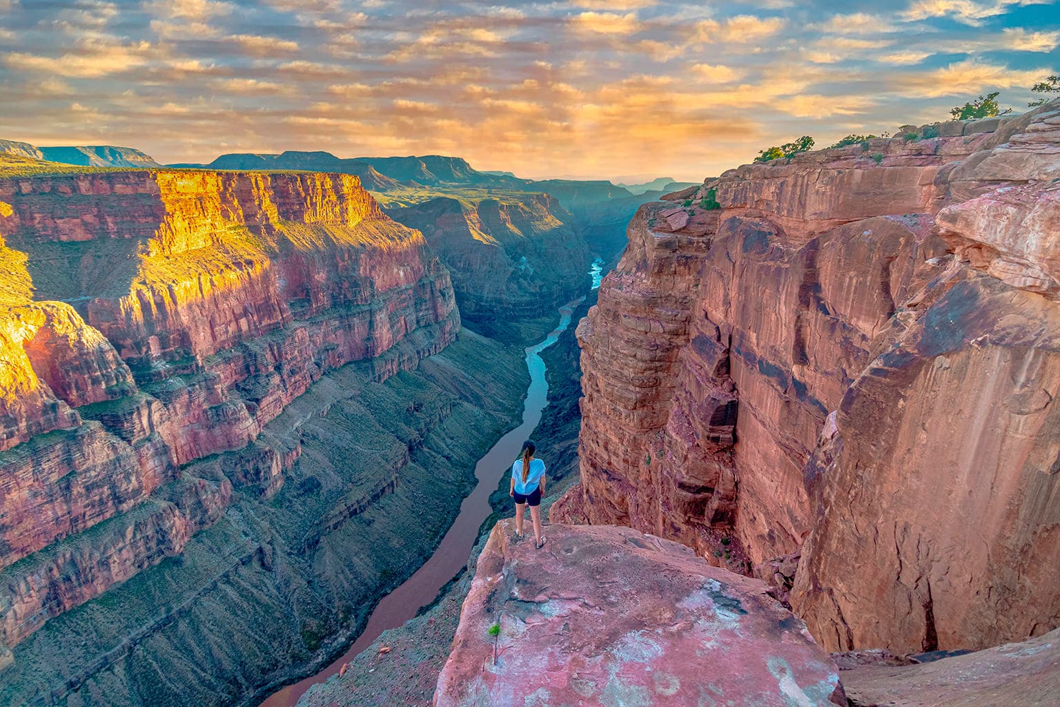 estados-unidos-grancañon