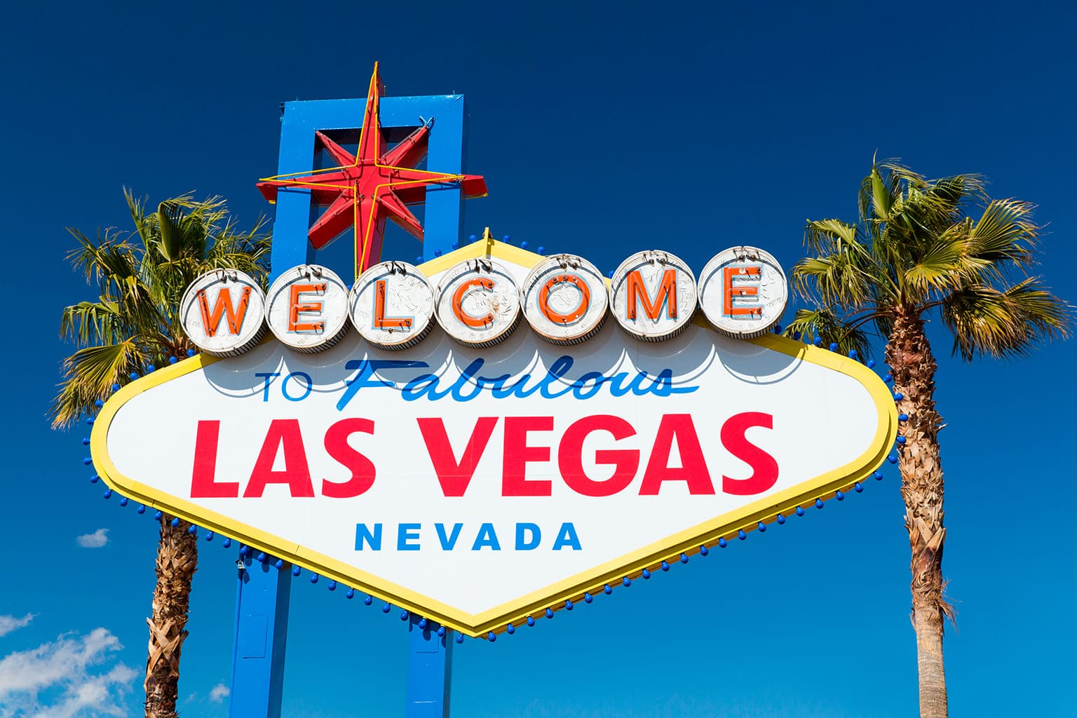 estados-unidos-lasvegas