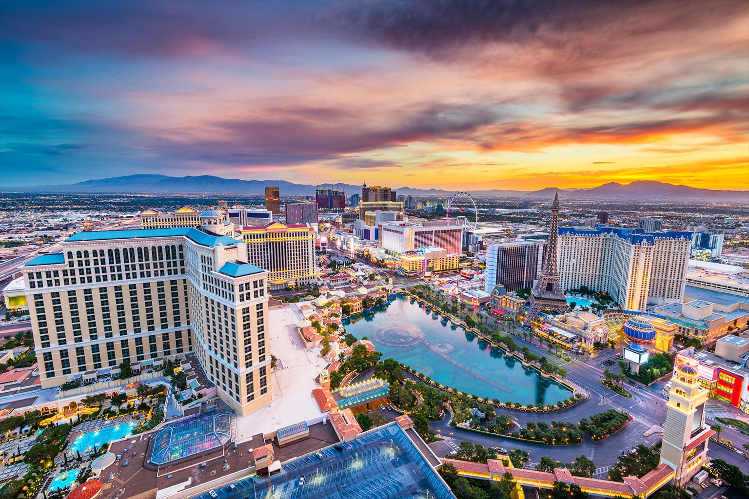 estados-unidos-lasvegas1