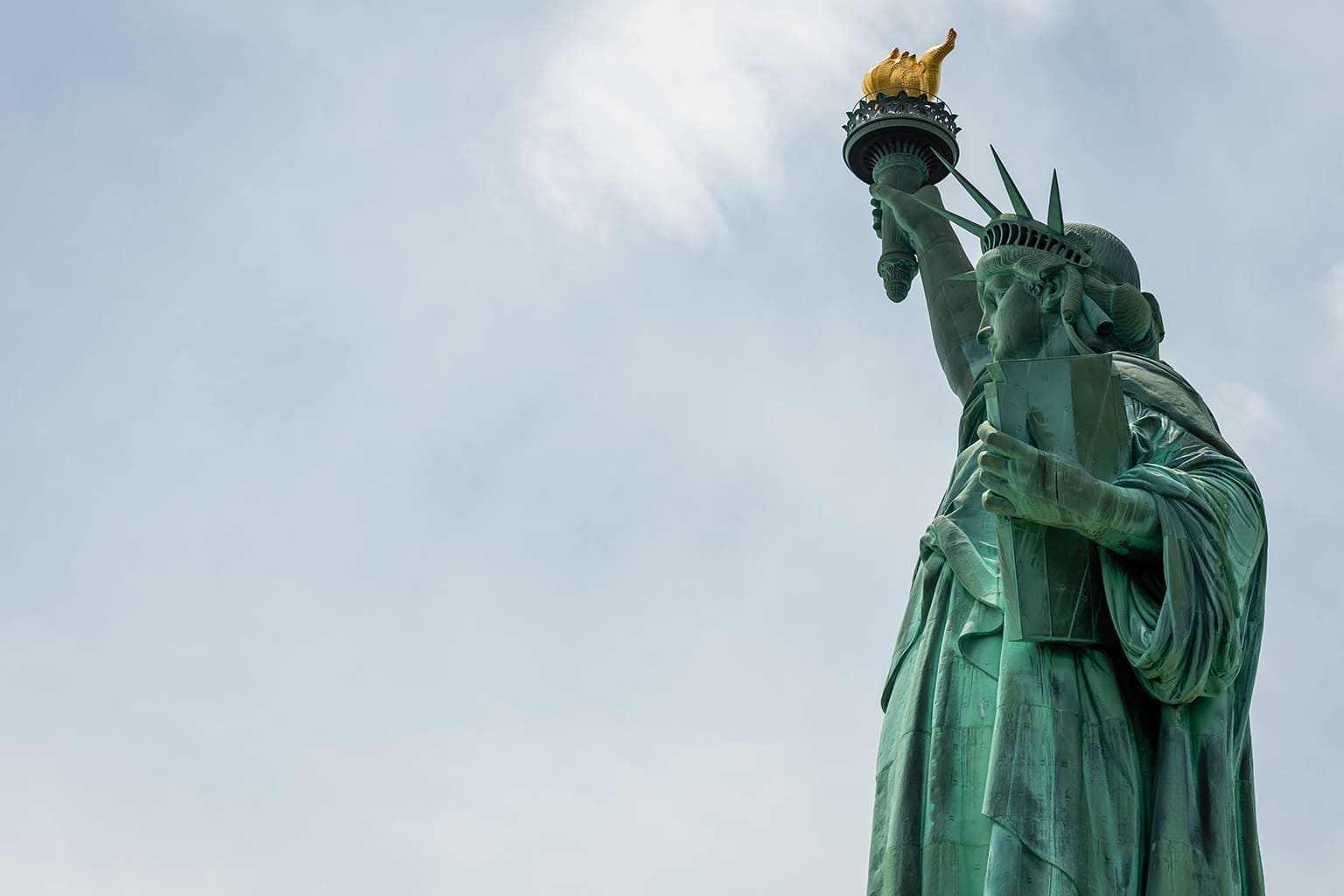 estados-unidos-liberty