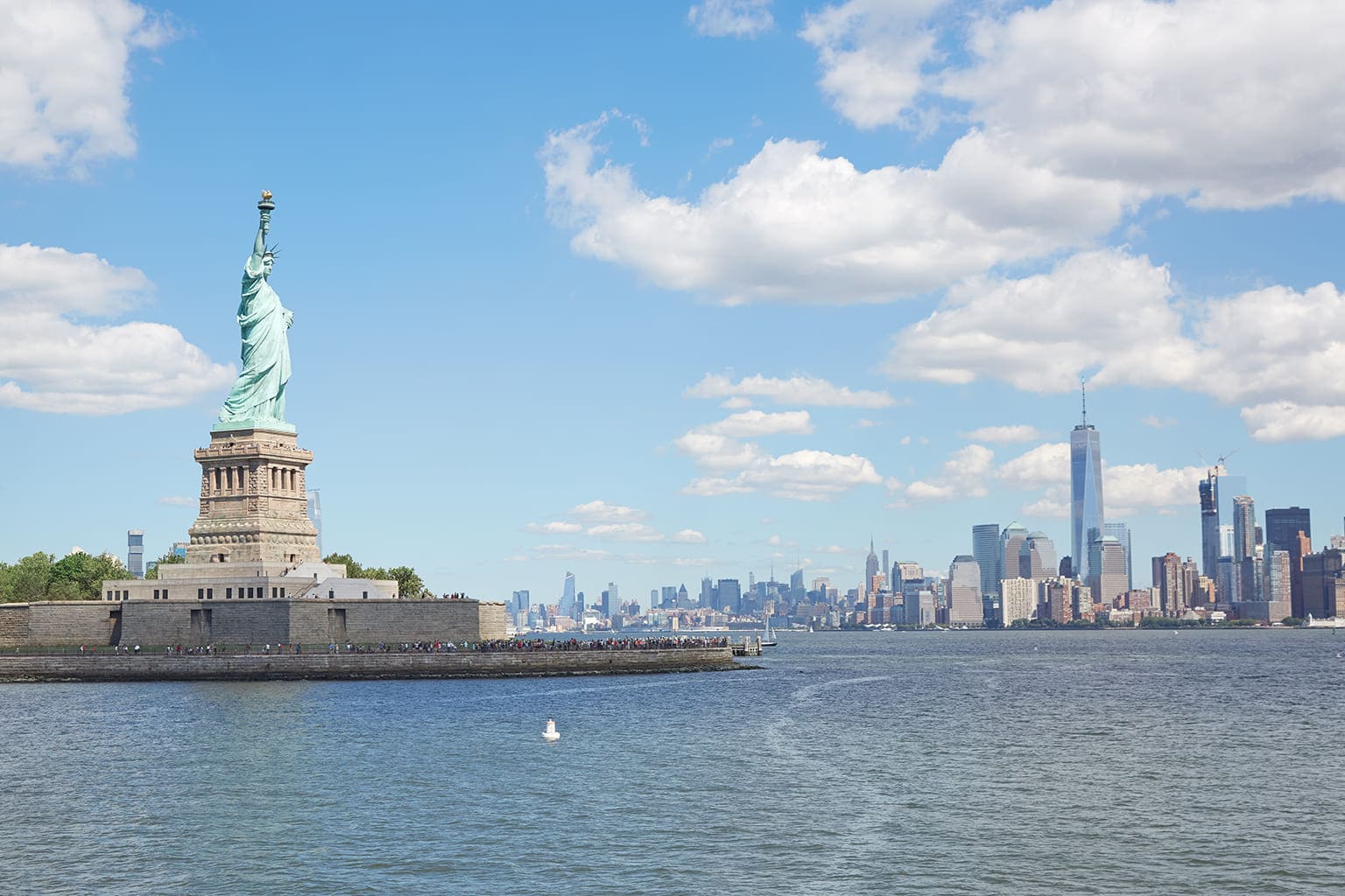 estados-unidos-liberty1