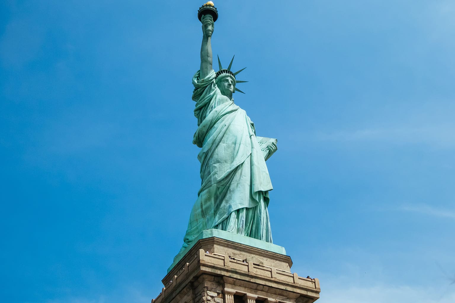 estados-unidos-liberty2