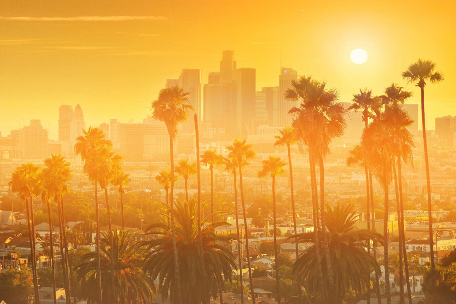 estados-unidos-losangeles1
