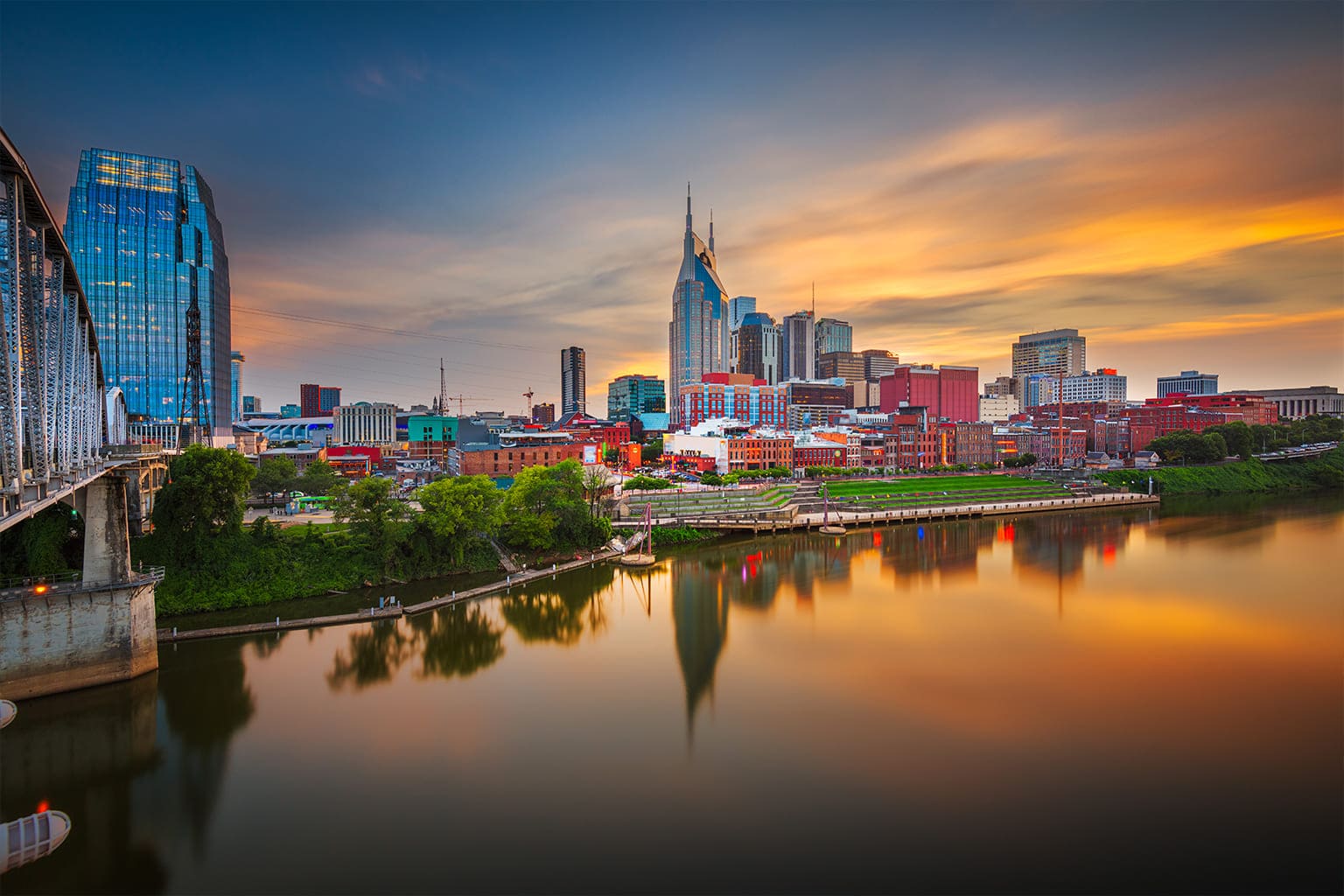 estados-unidos-nashville