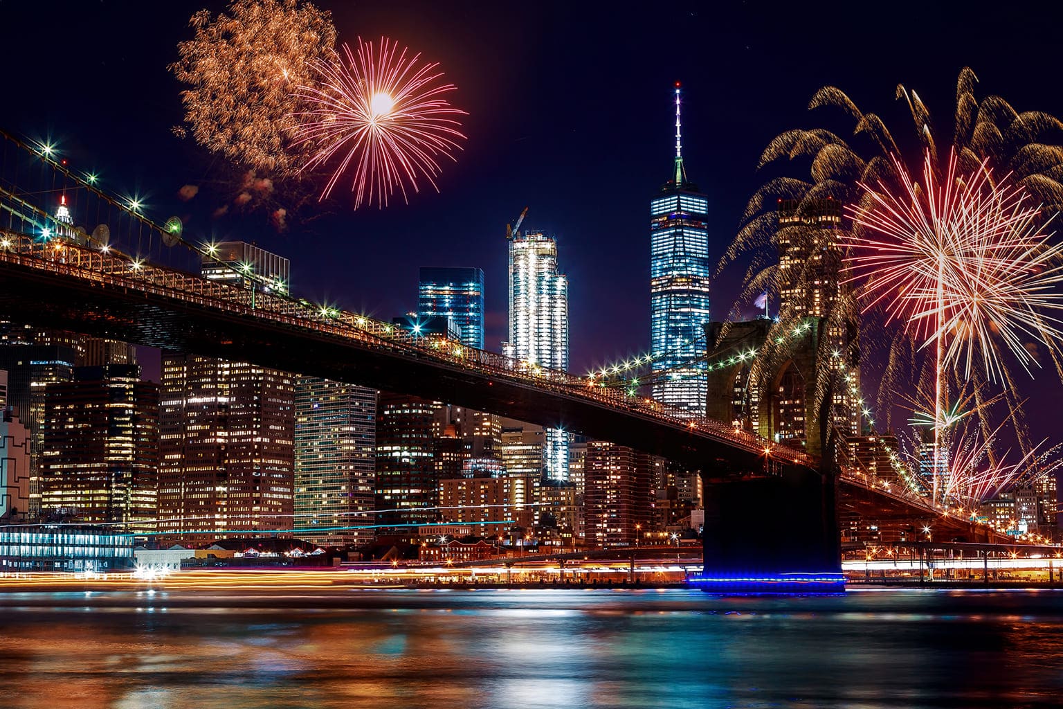estados-unidos - ny-añonuevo