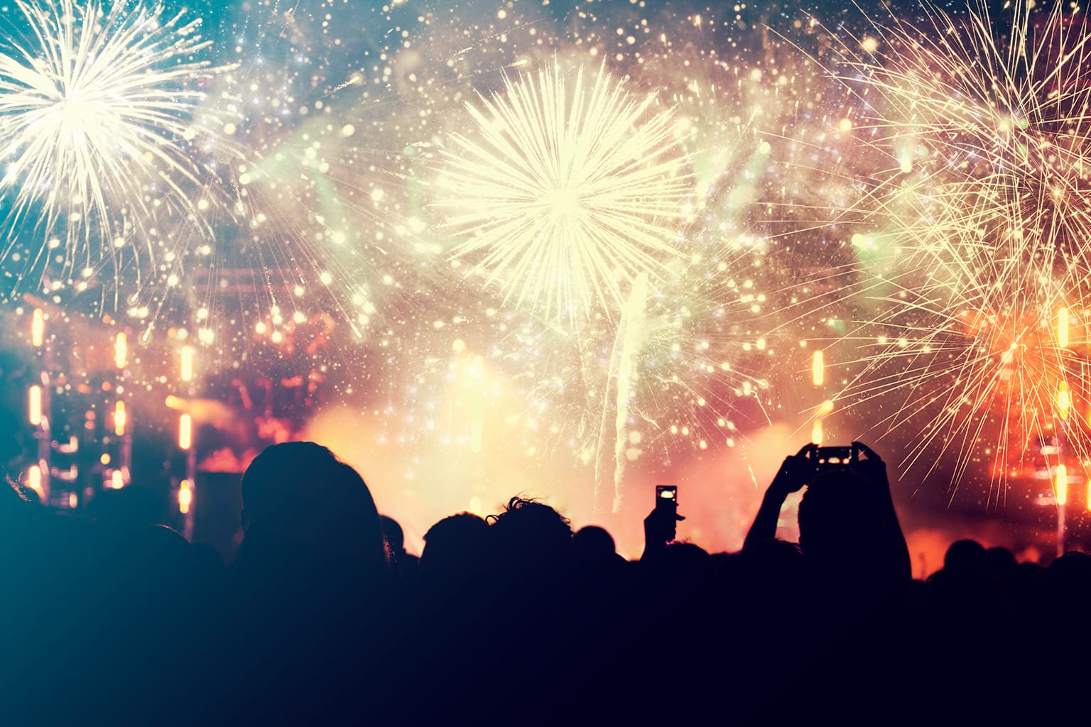 estados-unidos-ny-añonuevo1