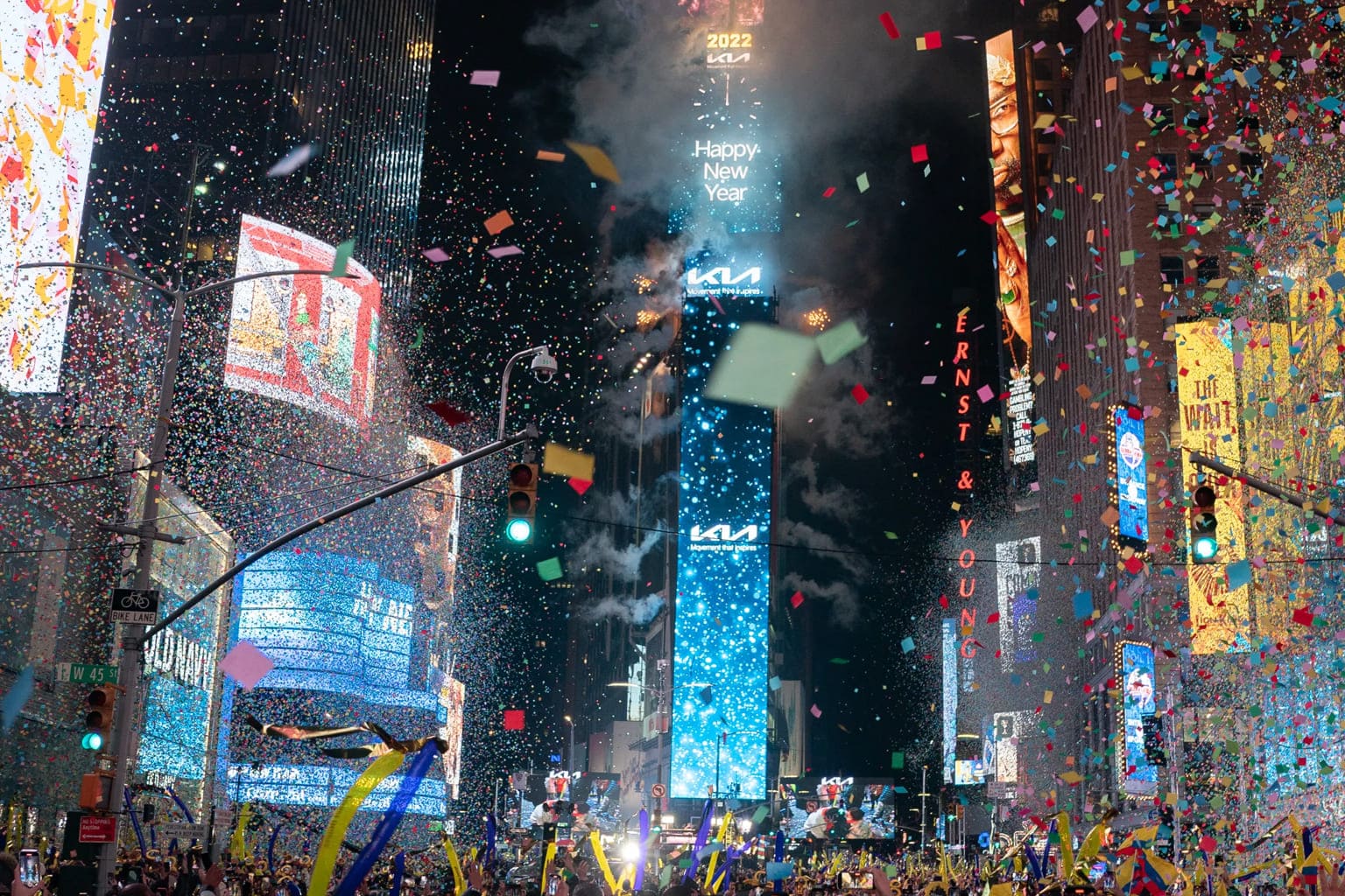 estados-unidos-ny-timesquare-añonuevo