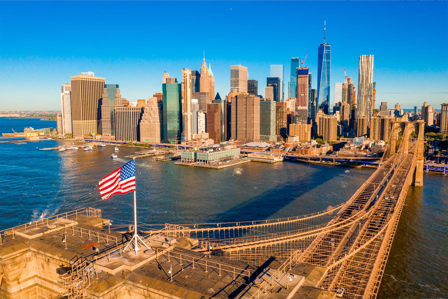 estados-unidos-ny