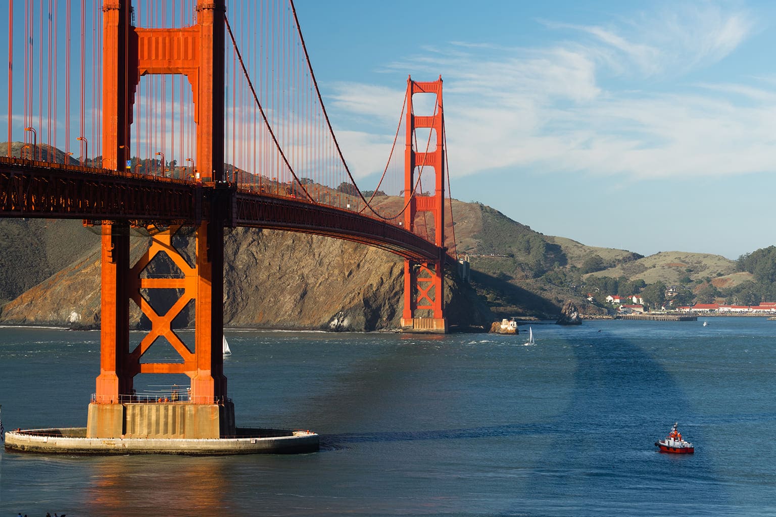 estados-unidos-sanfrancisco