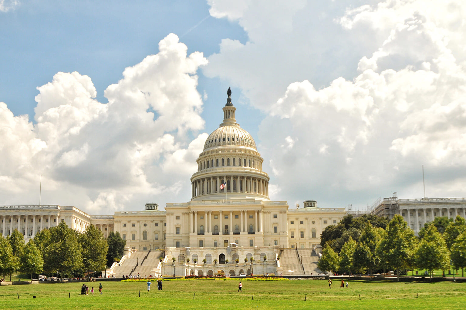 estados-unidos-washington1