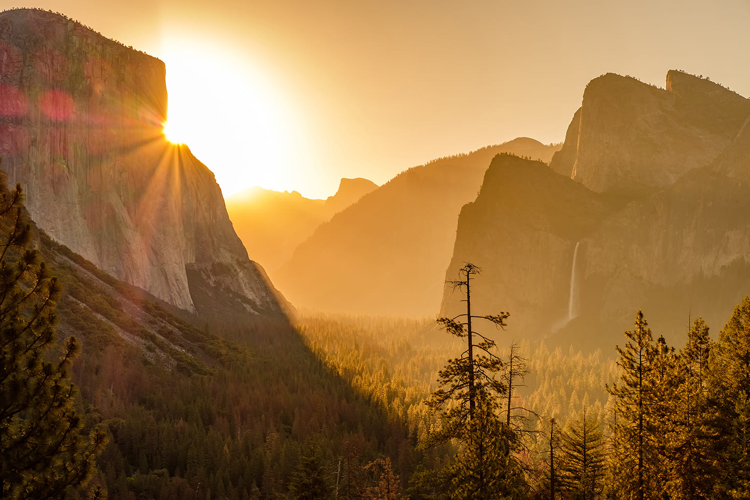 estados-unidos-yosemite