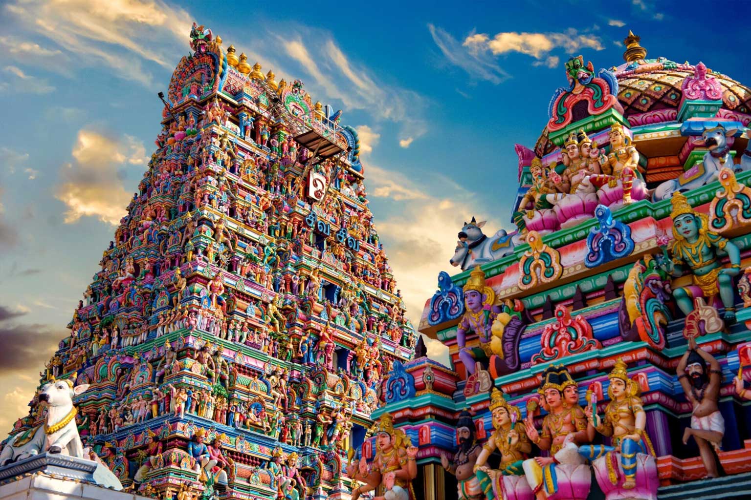 india-chennai