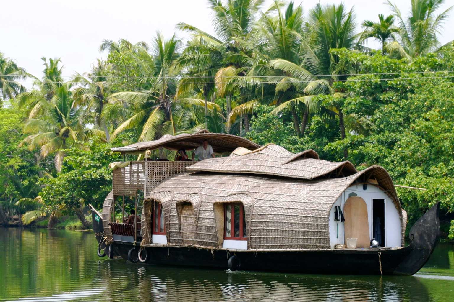 india-cochin