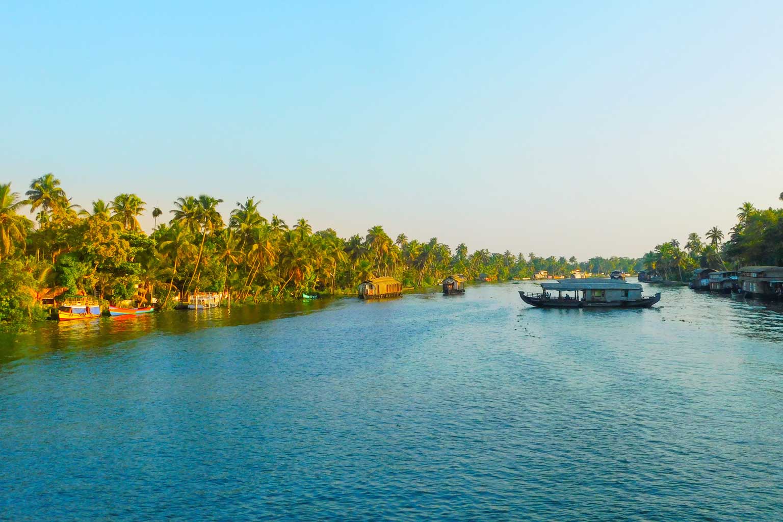 india-kumarakon