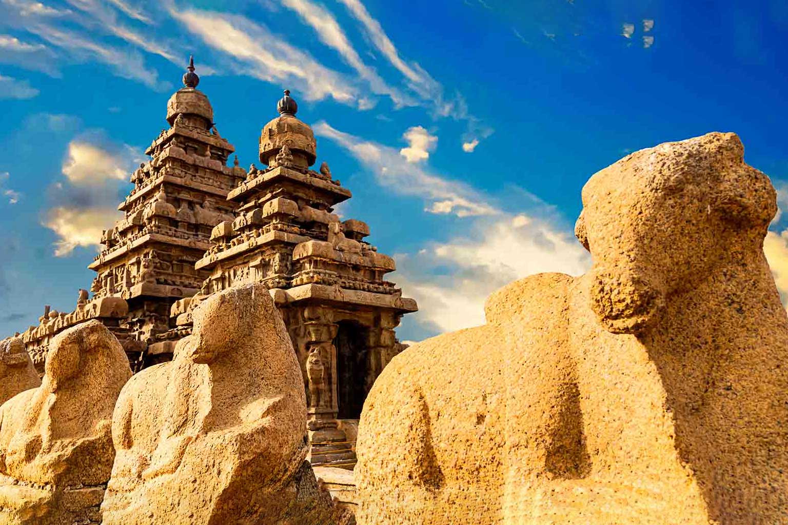 india-mahabalipuram