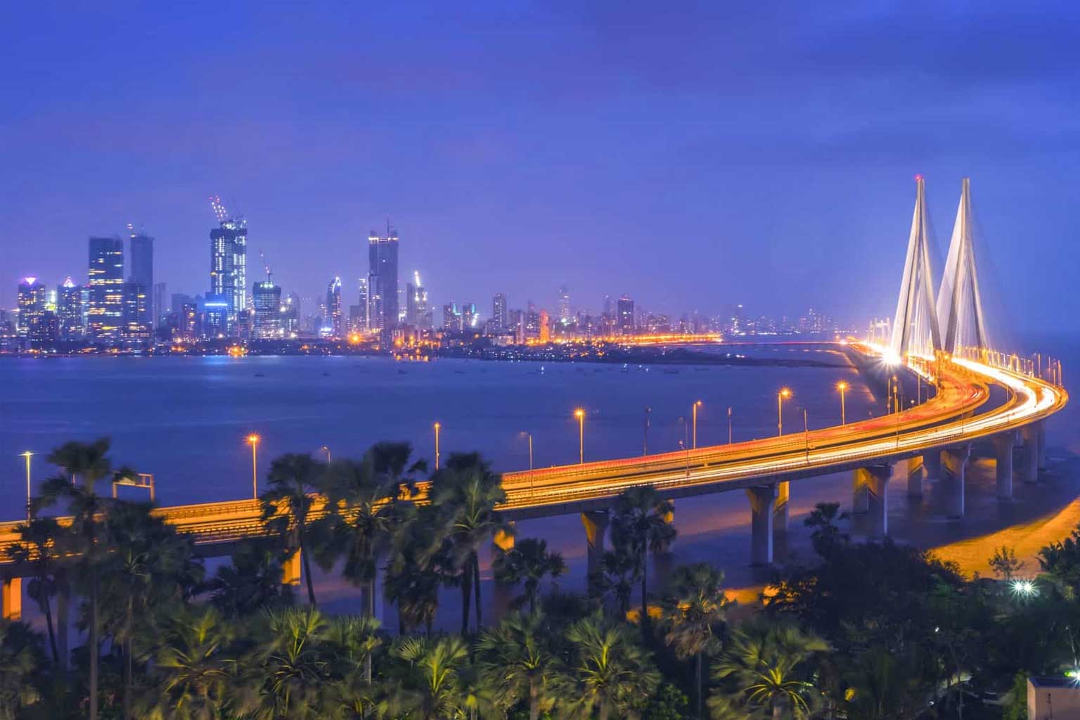 india-mumbai1