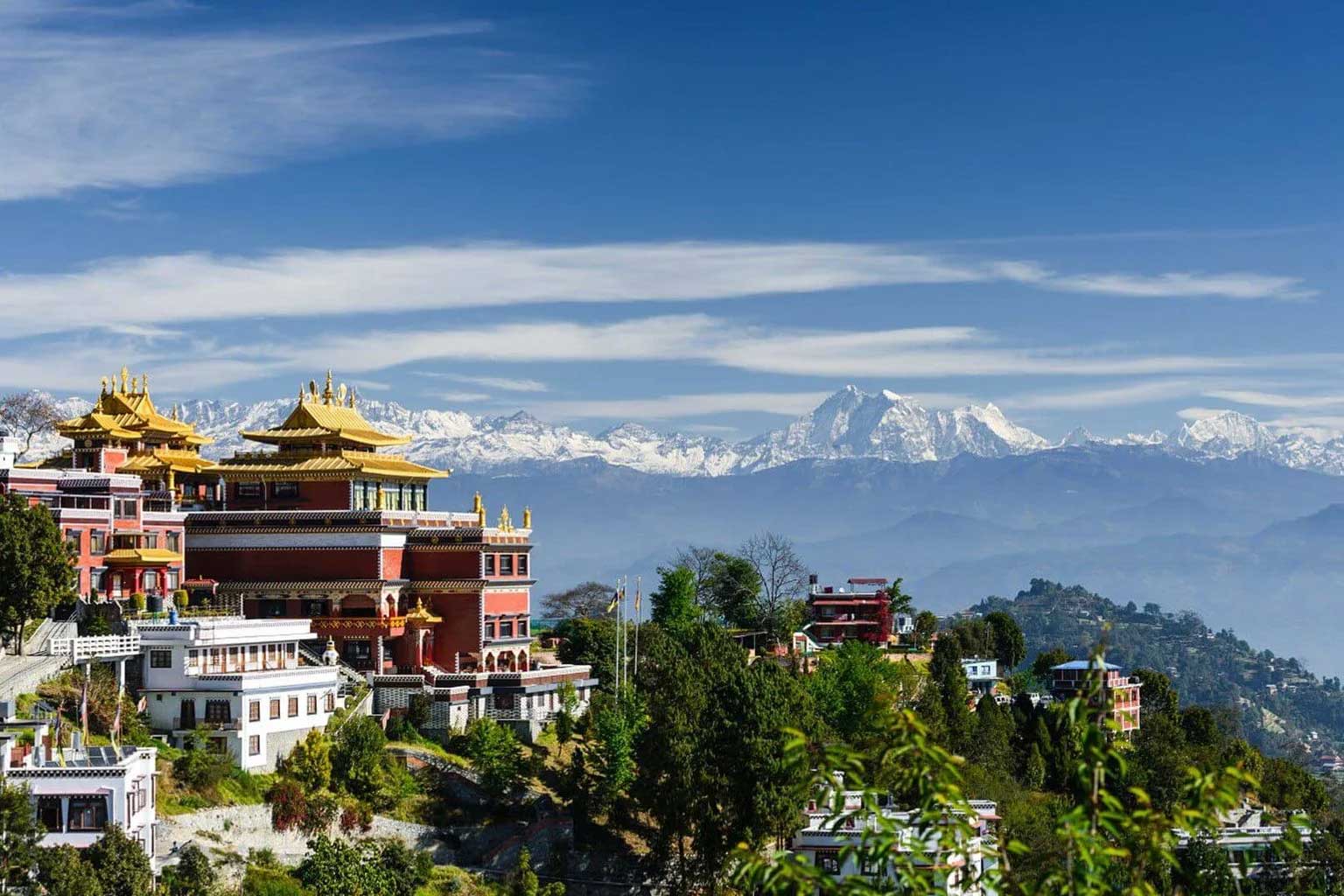 india-nepal-nagarkot