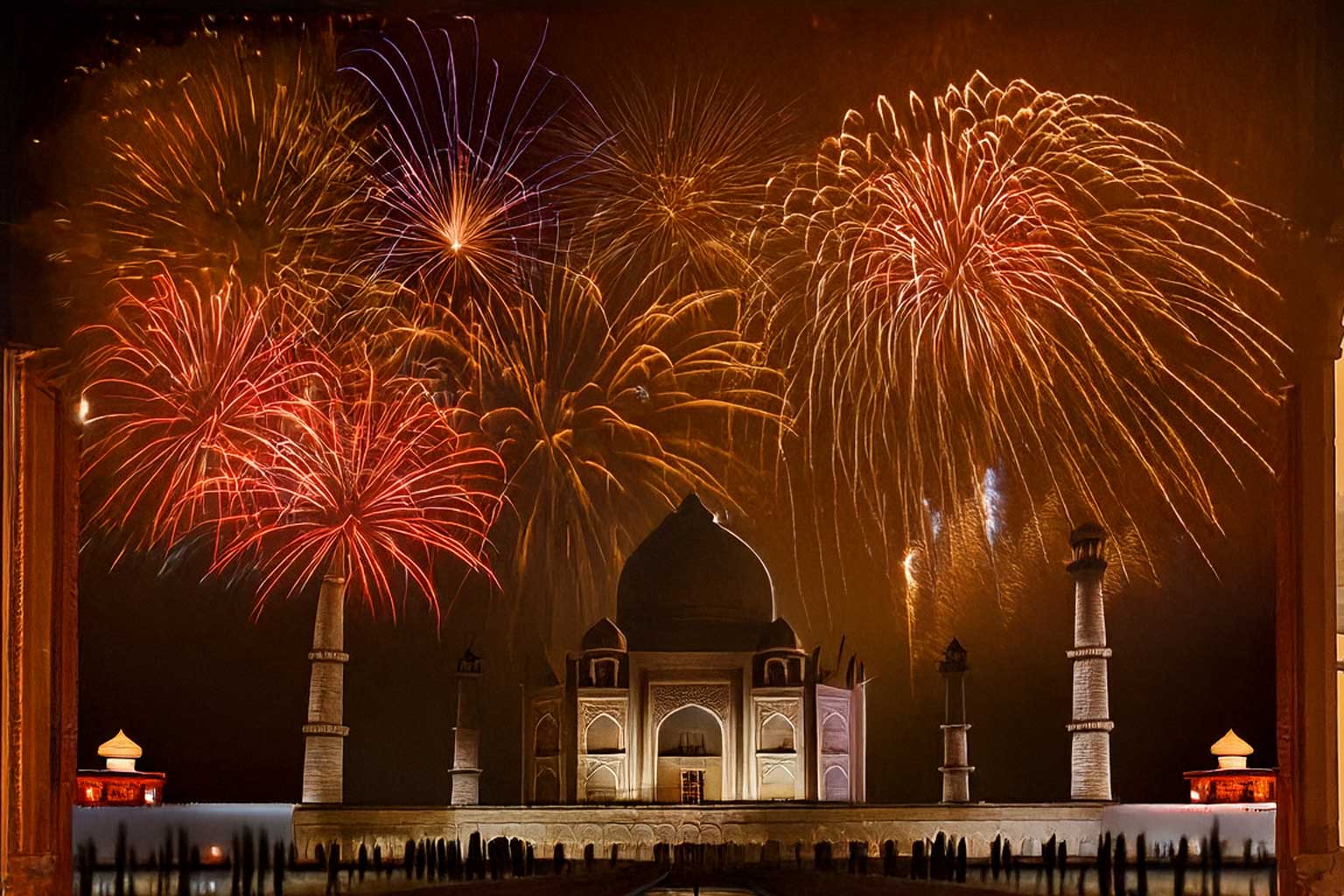 india-tajmahal-añonuevo
