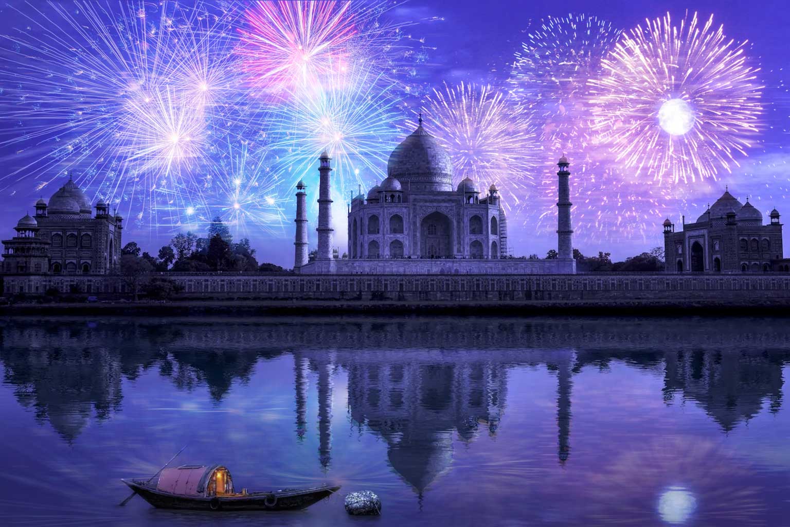 india-tajmahal-añonuevo1
