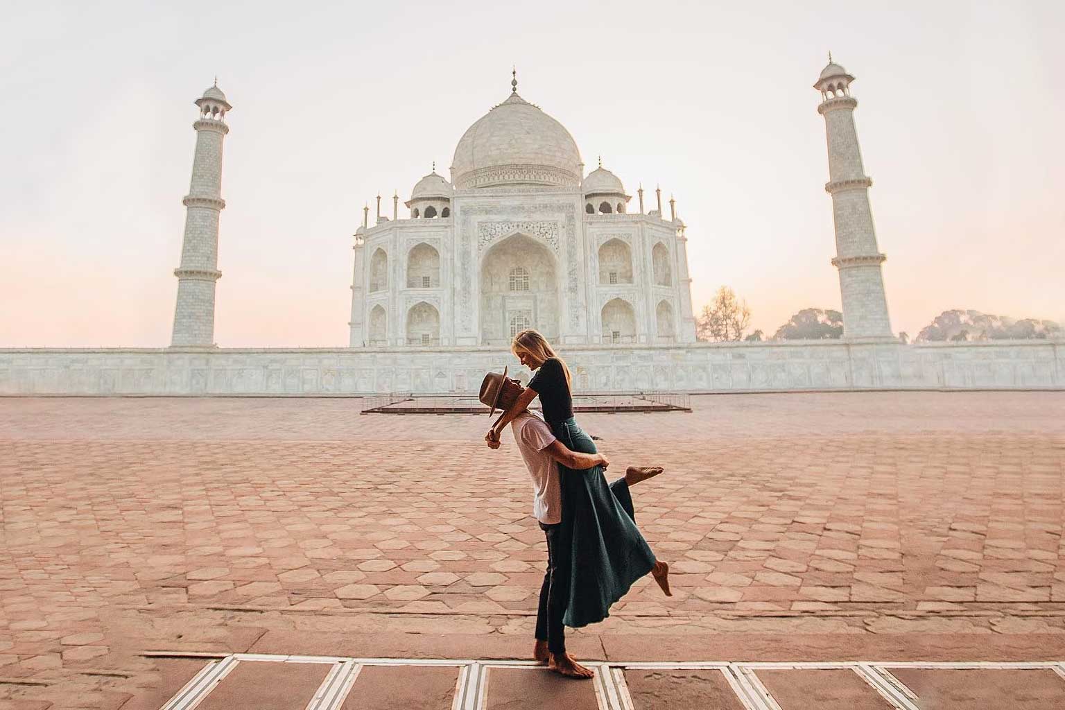 india-tajmahal-novios