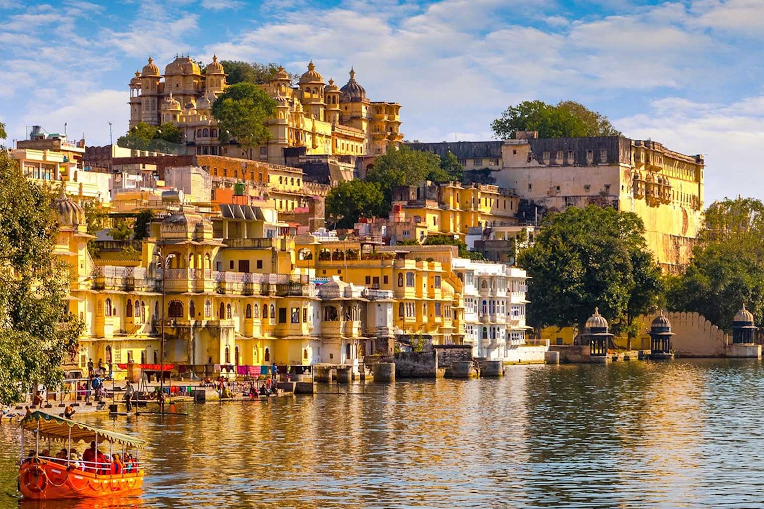 india-udaipur
