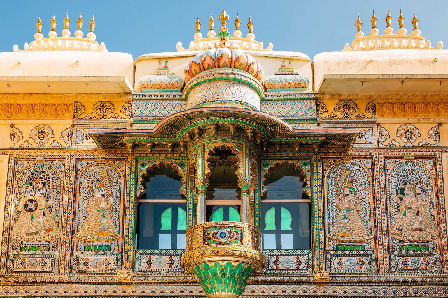india-udaipur1