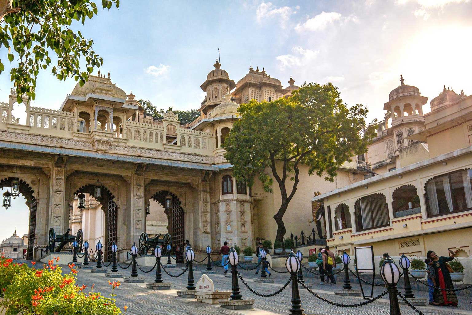 india-udaipur2