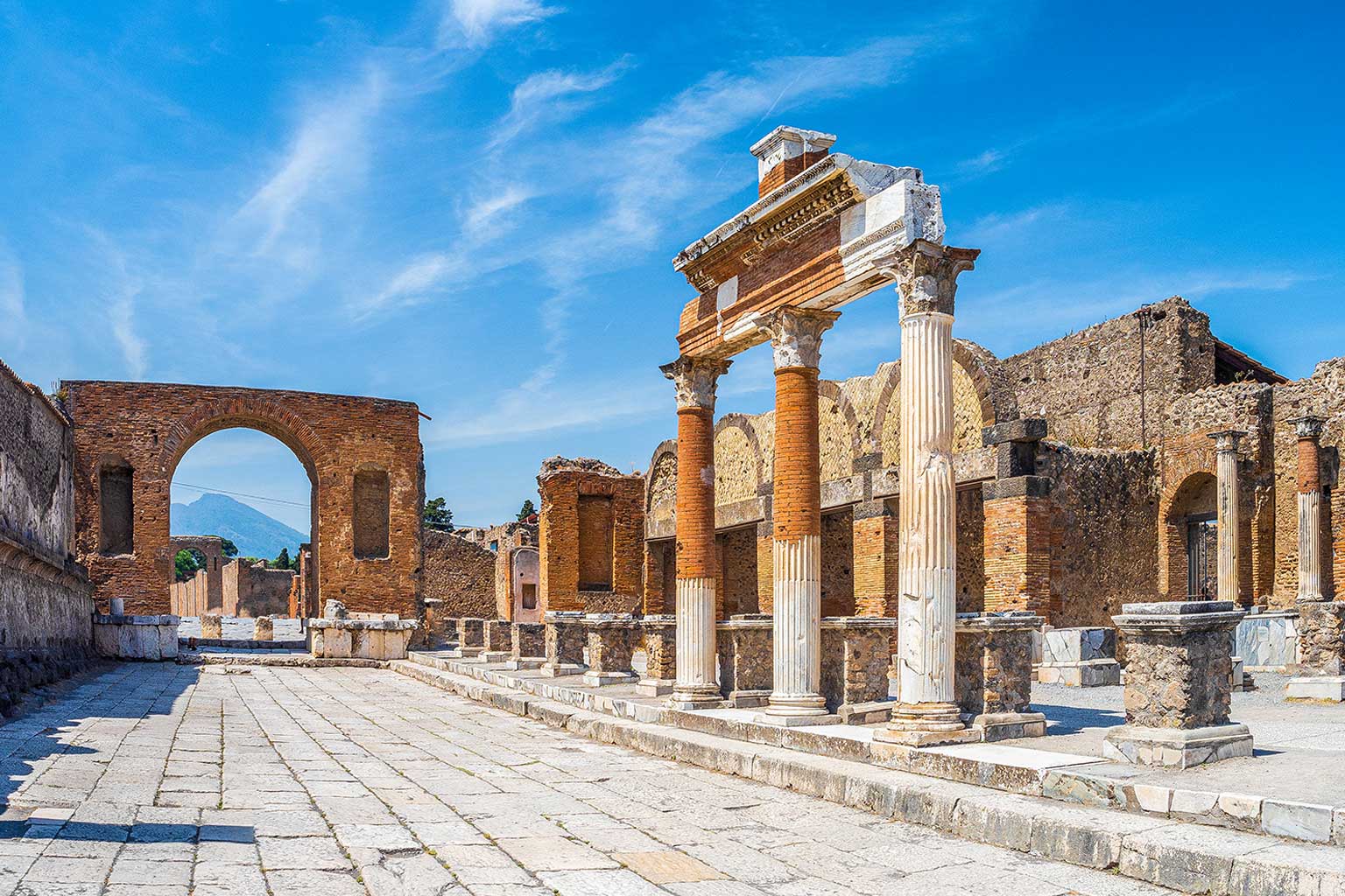 italia-pompeya