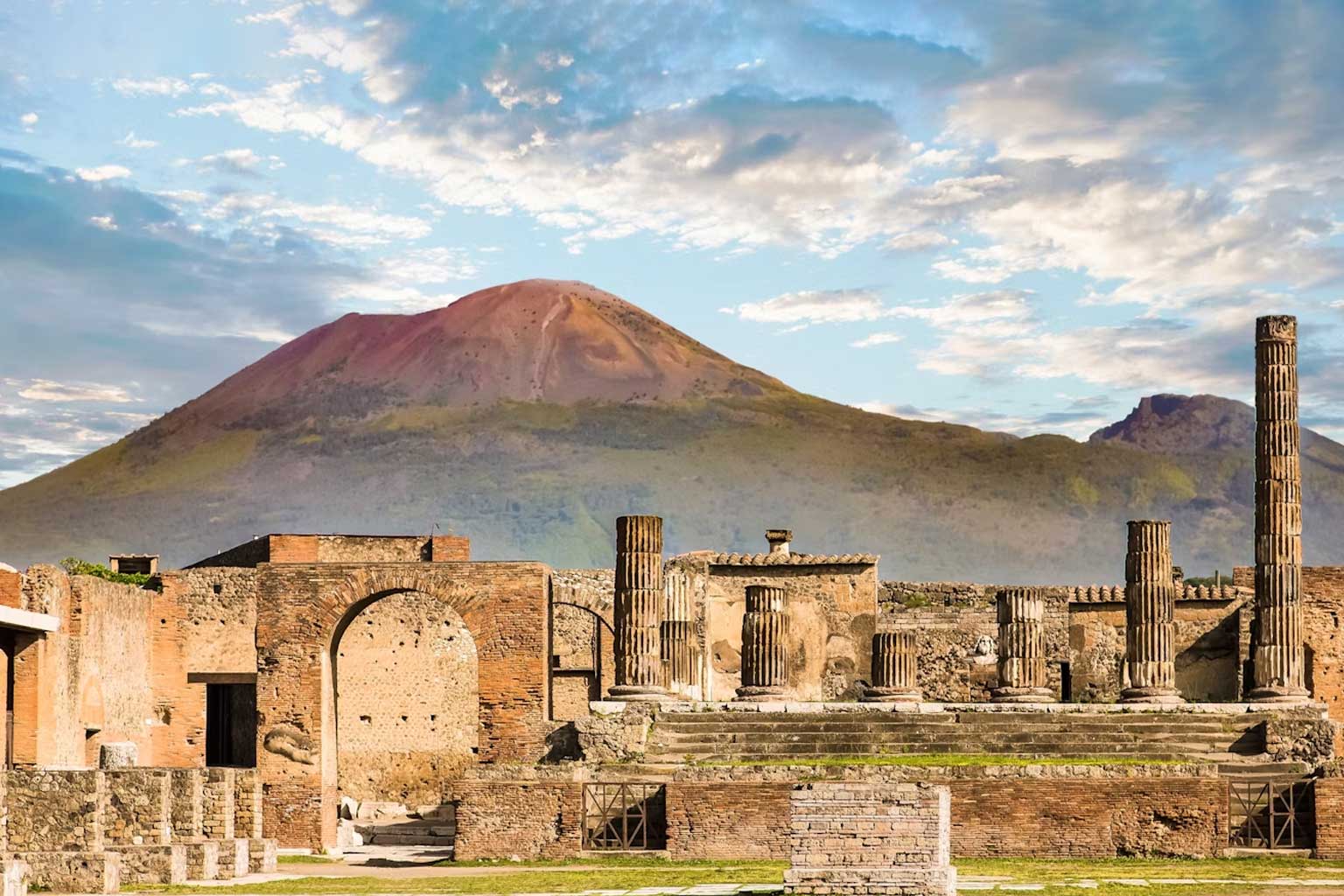 italia-pompeya1