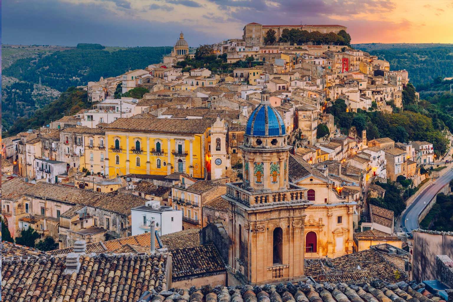 italia-ragusa