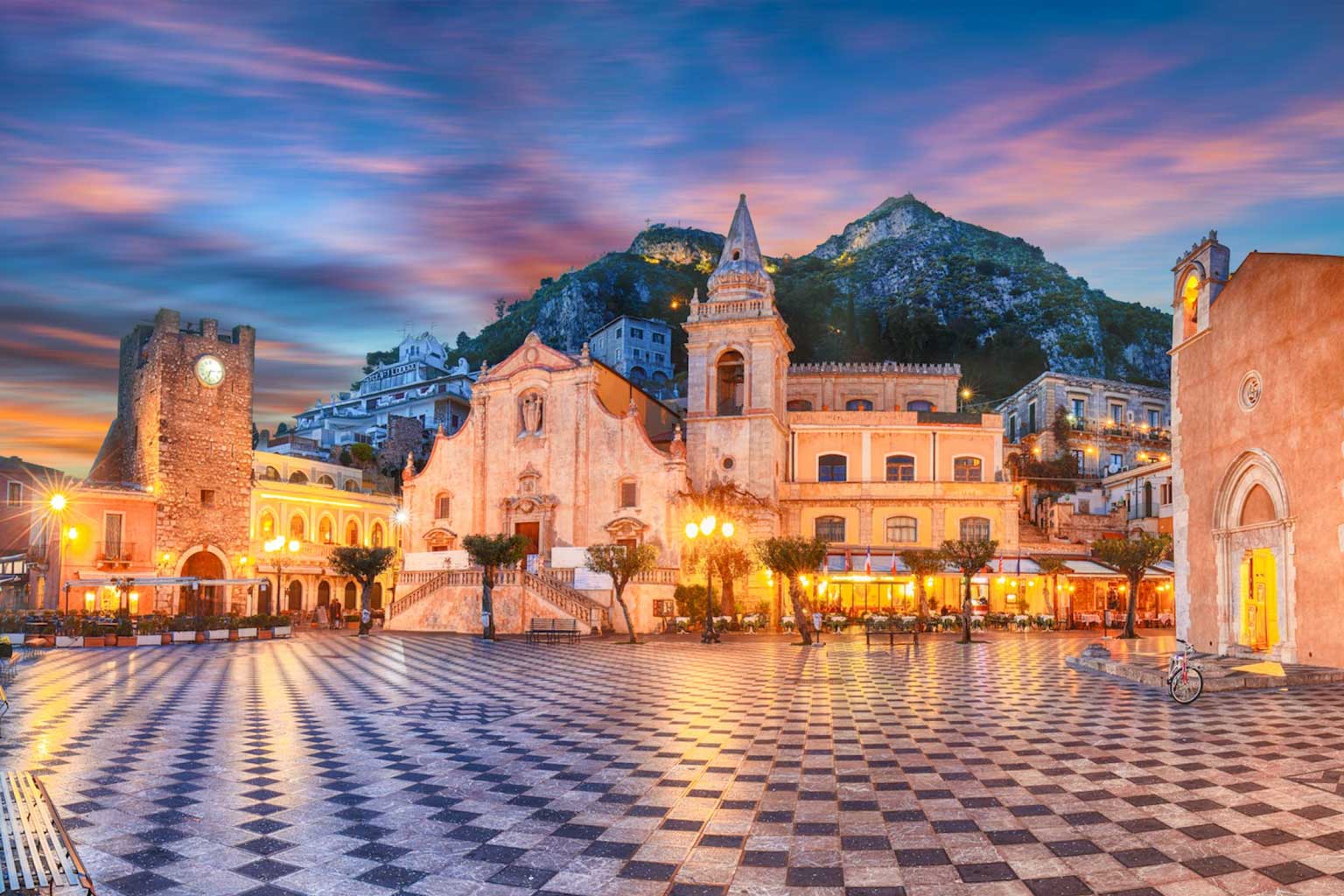 italia-taormina