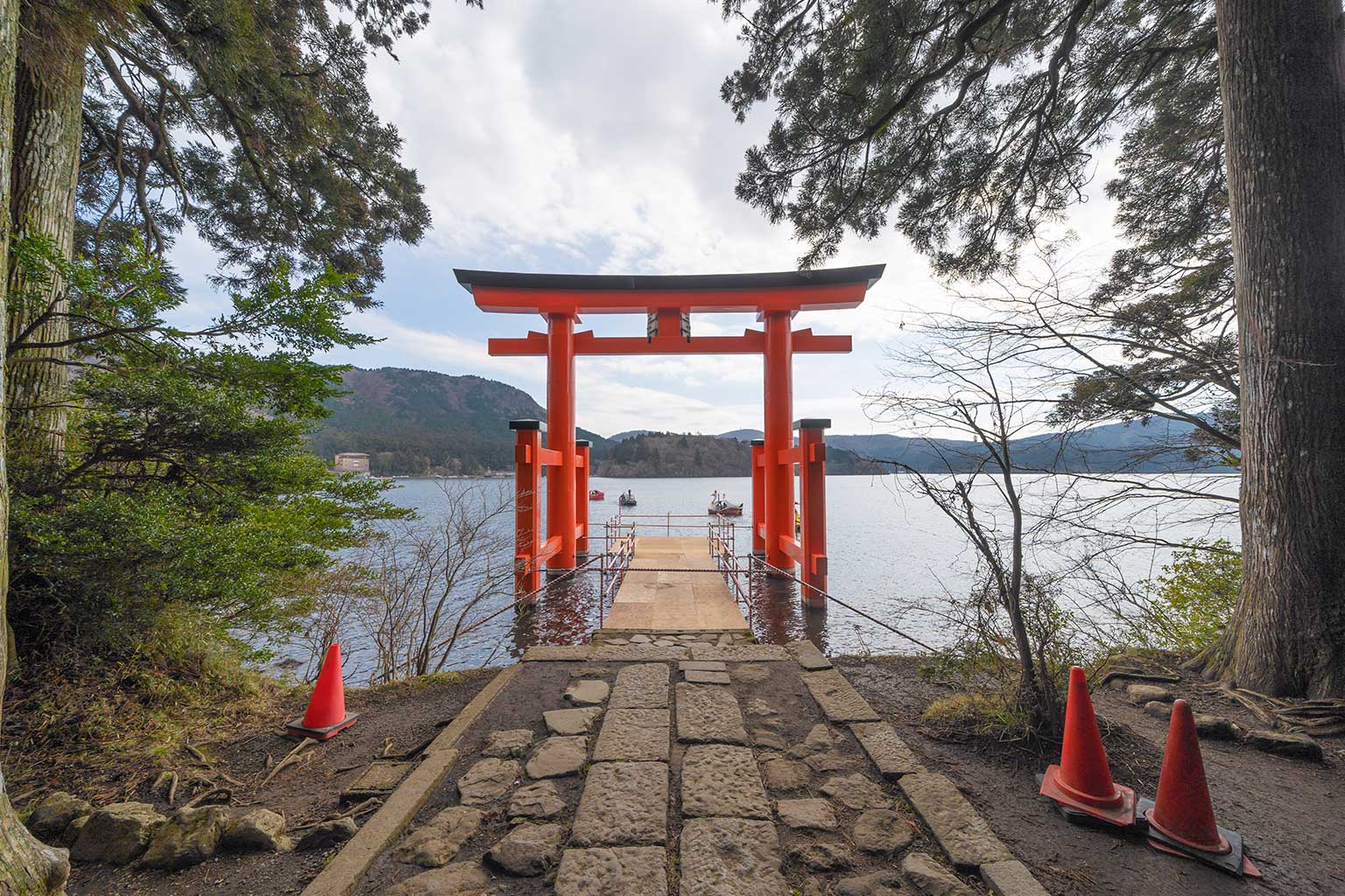 japon-hakone1