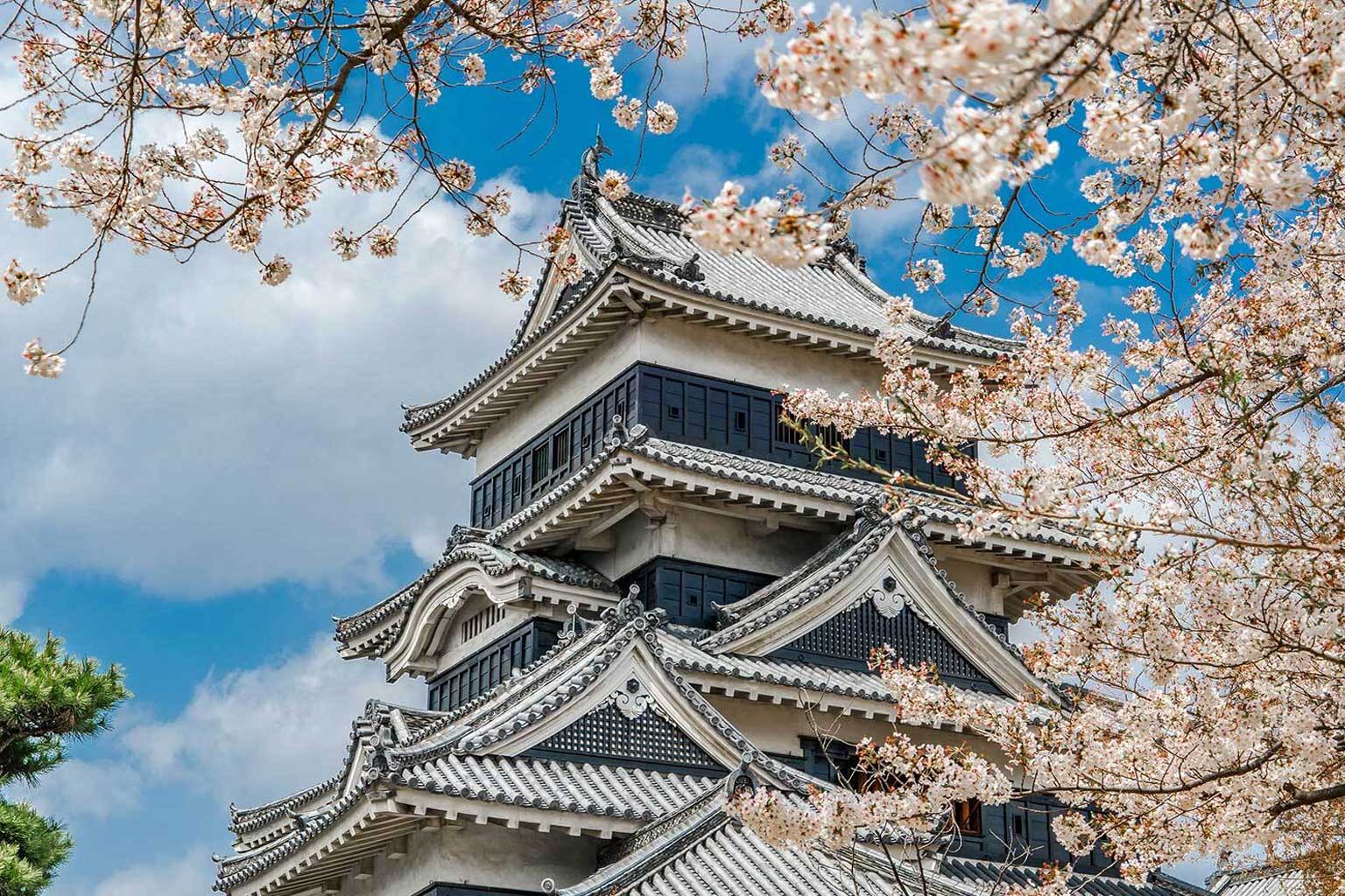 japon-matsumoto
